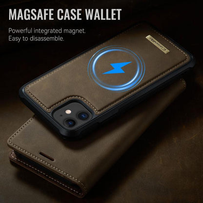 SYA002970419C_9.jpg@79003f63bc96ffd4c2d6263eb7e16db7