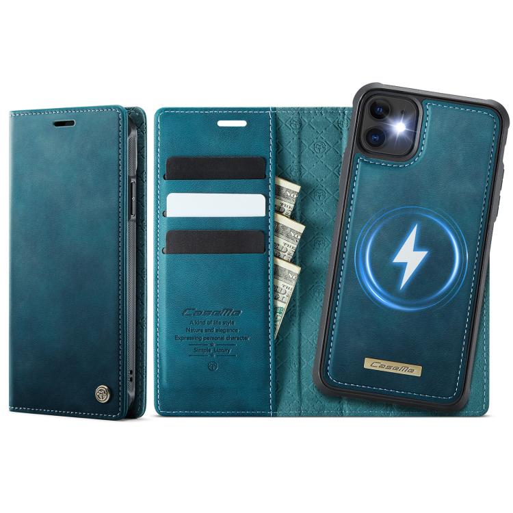 SYA002970419D.jpg@503bb2a0958327ff74d11f5b9994eab5