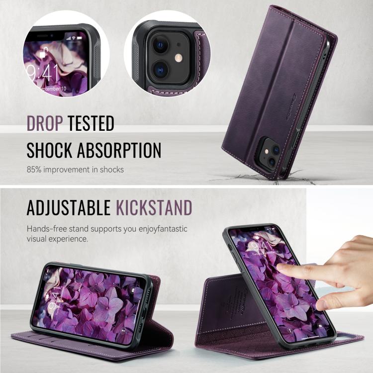 SYA002970419E_4.jpg@0f3bed3724accdd76dc578e27591b090