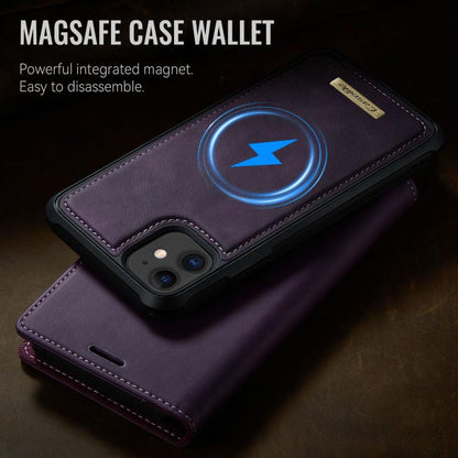 SYA002970419E_9.jpg@b948ca417136cabde8c4e452108793fa