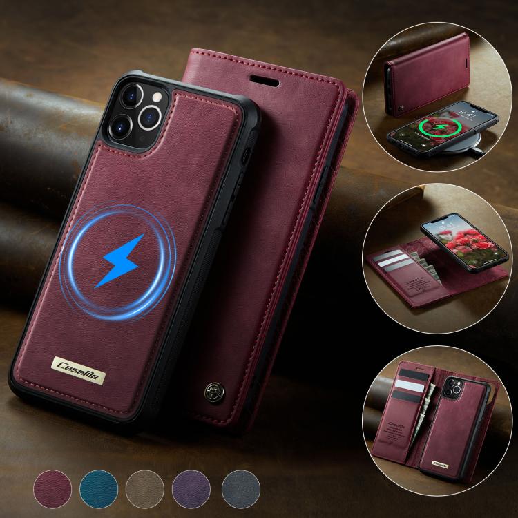 SYA002970420A_10.jpg@58277aa3032b47a46e859f655b53d6e4