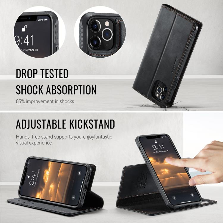 SYA002970420B_4.jpg@eb5c2fabf4b040a614ebbea71889b44a