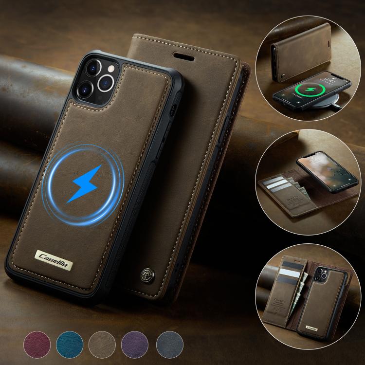 SYA002970420C_10.jpg@2f416d3e844d589b2207d8f8ab103e8e