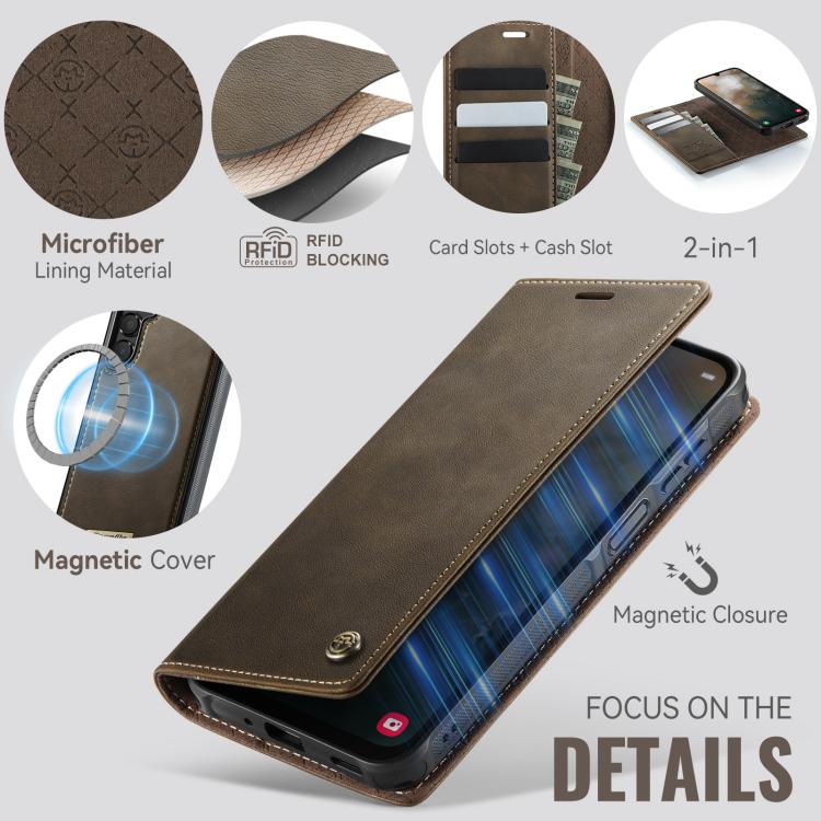 SYA002970501C_8.jpg@bd758978f2bbcbff88b3b1165217a32f