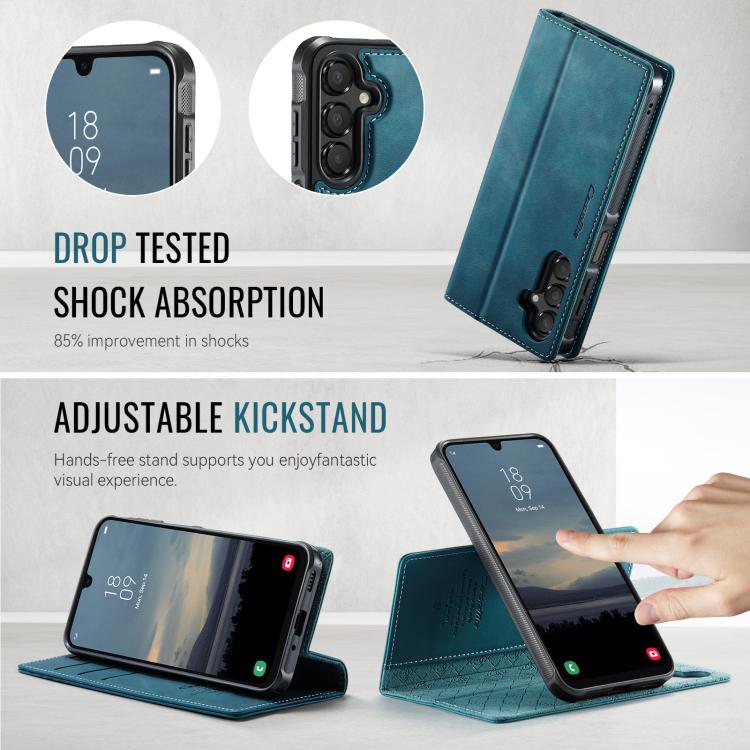 SYA002970501D_4.jpg@1333658abf5d4ae0c47ff26559adcdfd