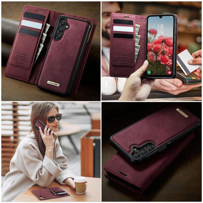 SYA002970502A_11.jpg@45d8cc795a4256760739a7d4d20ed77b