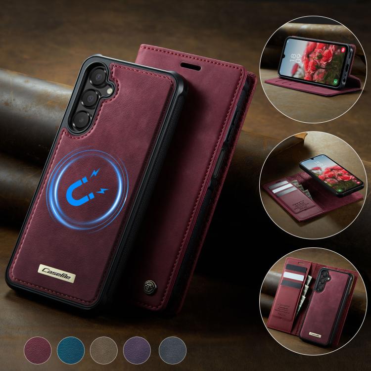 SYA002970502A_6.jpg@3902b511a4b6c6c528ec97caa7d99c5d