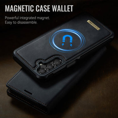 SYA002970502B_9.jpg@70fb0c09ae35618e5b3f8ad7659582ce