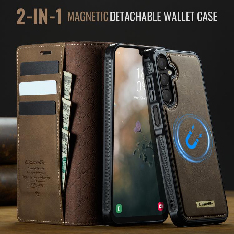 SYA002970502C_3.jpg@23a19dac4145157d6676bfc063131c2d