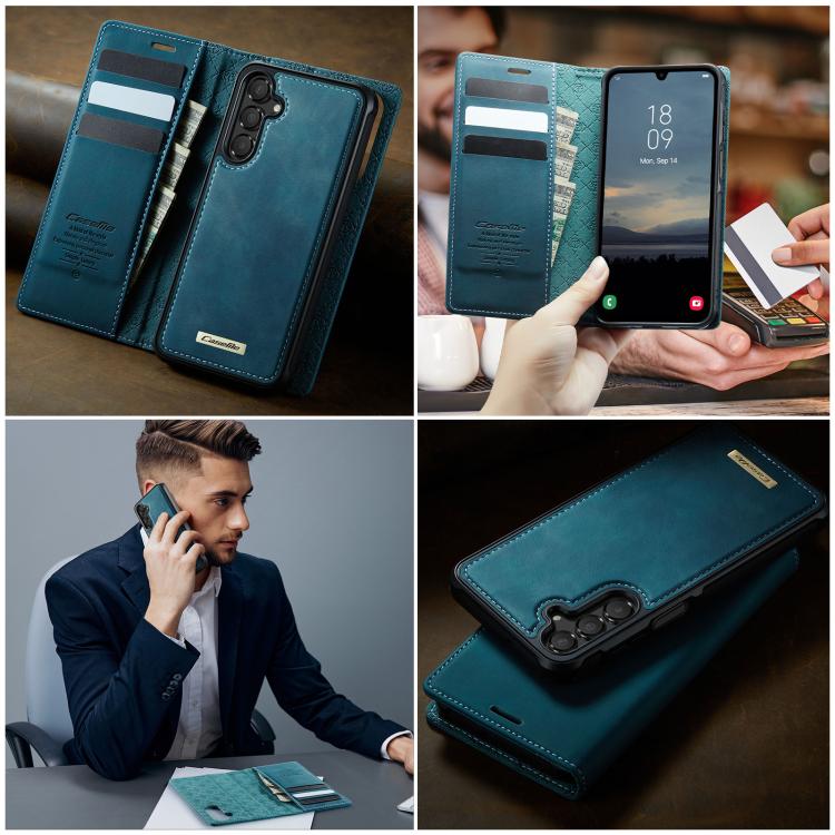 SYA002970502D_11.jpg@6da01ebec2308c668ce298fb4d14f9ae