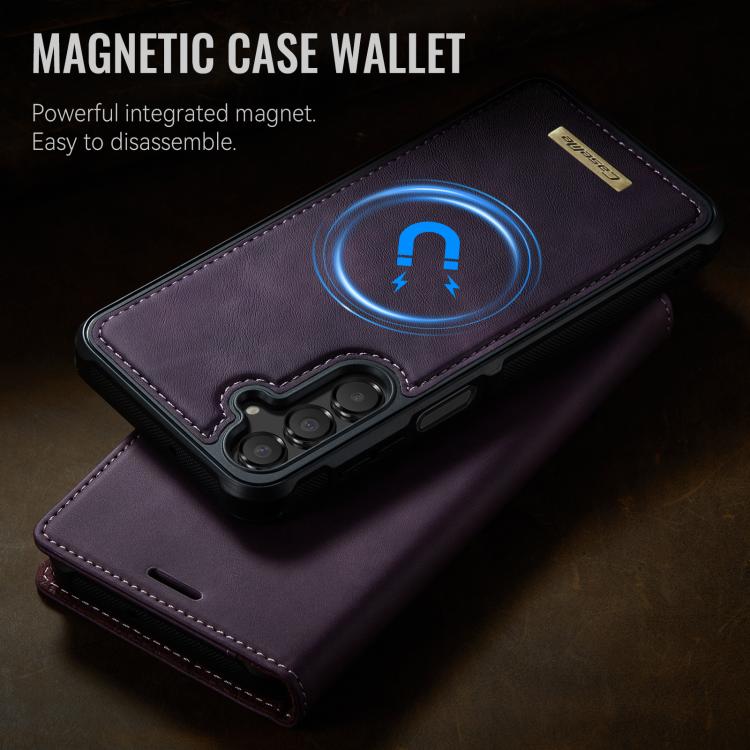 SYA002970502E_9.jpg@c1c53e5cf7734dbf1f58d6c0f64aaf02