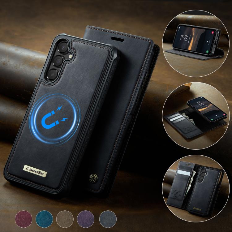 SYA002970503B_6.jpg@36b593aa730be7c81a33b2d7a02e8565