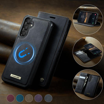 SYA002970503B_6.jpg@36b593aa730be7c81a33b2d7a02e8565