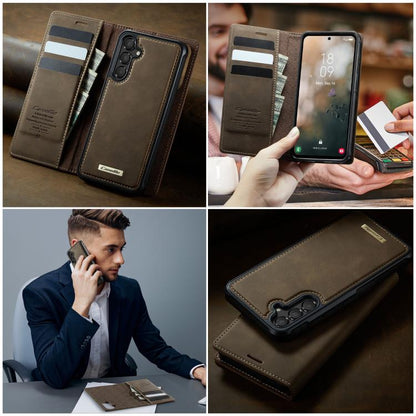 SYA002970503C_11.jpg@160801e8e0f93740f15c19565505fb46