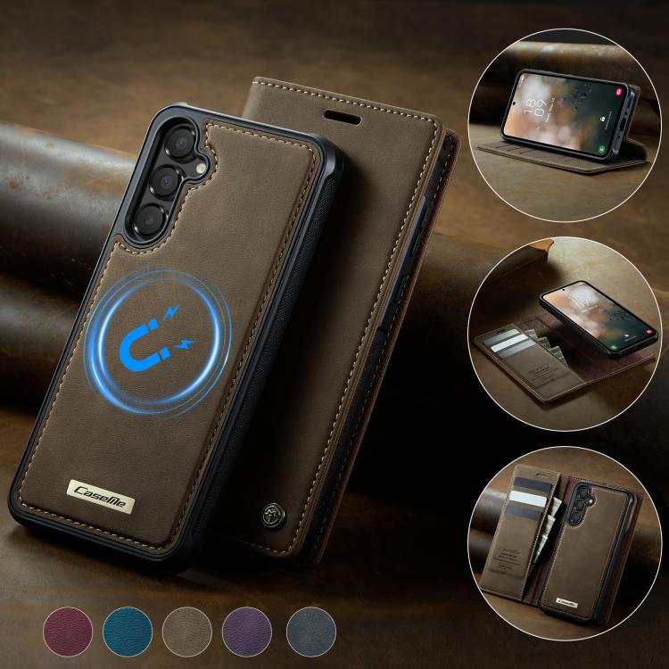 SYA002970503C_6.jpg@459df85bc9a0f87765038f56d805240d