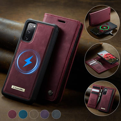 SYA002970504A_10.jpg@20c6761f0091c14f885bf3e634e98d06