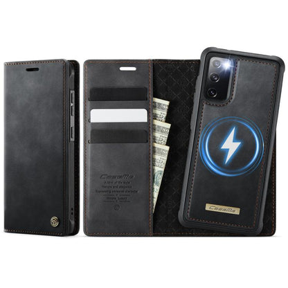 SYA002970504B.jpg@ded03cf446f3792d5ad585aa7b2687a2