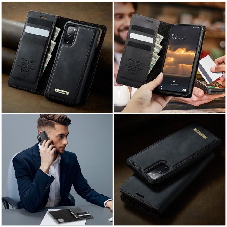 SYA002970504B_11.jpg@c65c9ae51a5fff8b560a95e02a1dac98