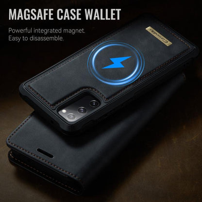 SYA002970504B_9.jpg@3648f0b6b2b00ac56ff0b600a1201392