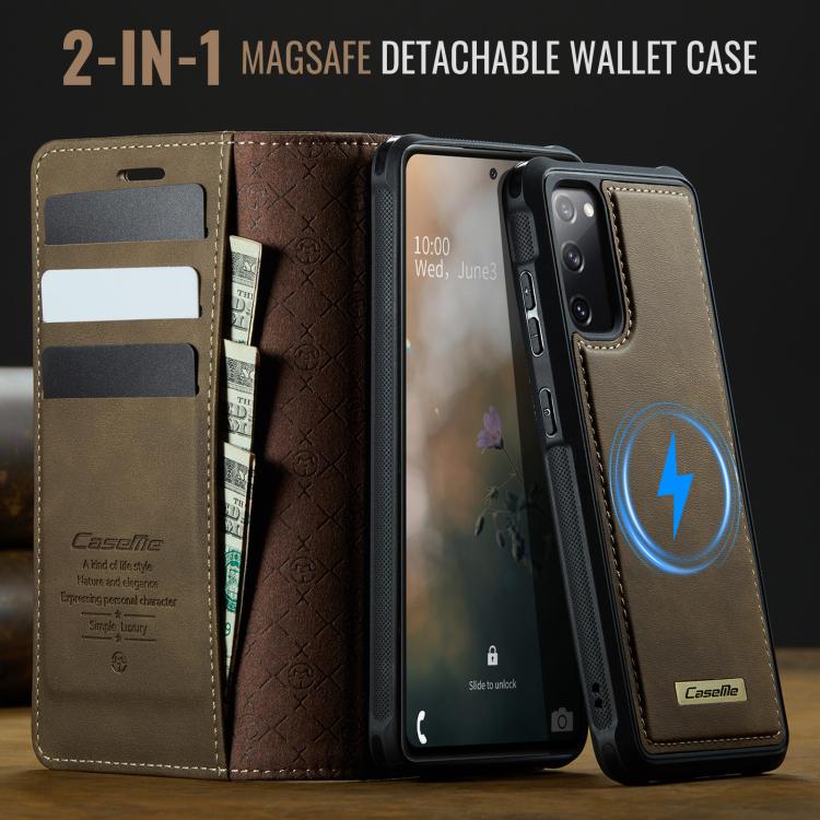 SYA002970504C_3.jpg@84d13e32a8ac9484ce2307a8e90d6bc1