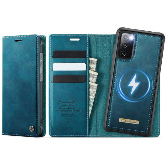 SYA002970504D.jpg@7697b12f50ae39a25b383b8431ac2bdb