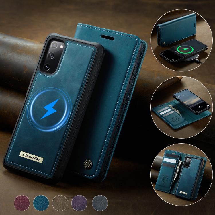 SYA002970504D_10.jpg@e5f6d2ff4f91367bebd42063ec99dcfb