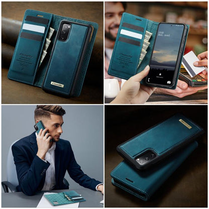 SYA002970504D_11.jpg@6e565d4a0f38d391040fe280a928f9d7