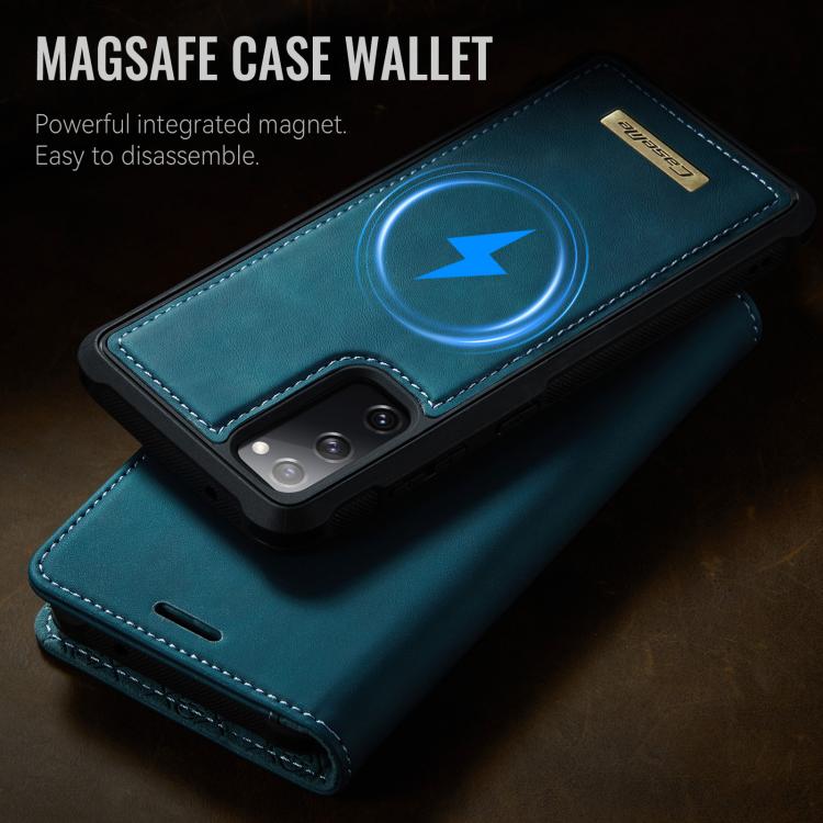 SYA002970504D_9.jpg@24f5b5310a63f9d033ec8a1a216c9713