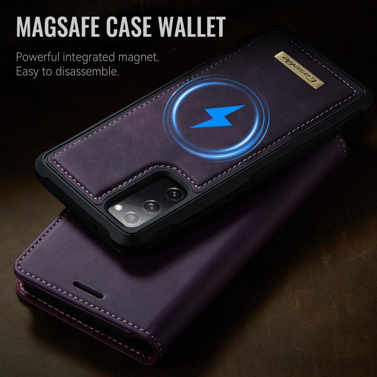 SYA002970504E_9.jpg@972a6b97b298a48c0cdfb61c83bf0a5e