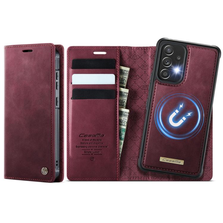 SYA002970505A.jpg@da2609062bd24ab2334b7366088d36a1