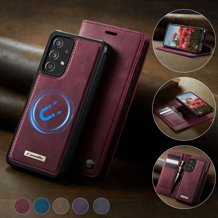 SYA002970505A_10.jpg@693d48d29b9d0b34761a2387ec4dc228