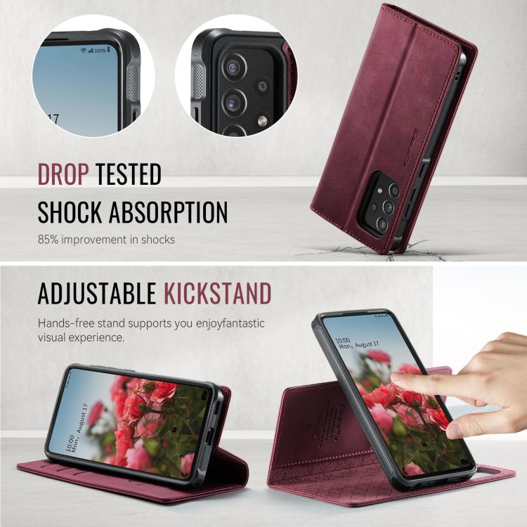 SYA002970505A_4.jpg@c656e5f133764219c5651028ad0bf982