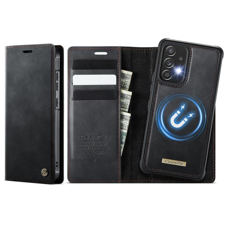 SYA002970505B.jpg@8e1f53ff2a919170c682b65fda722ed4