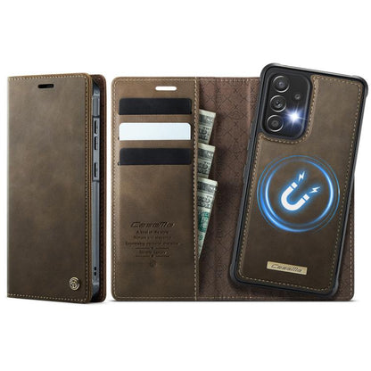 SYA002970505C.jpg@3f084b8182fd2ec25b479cb8659a22aa