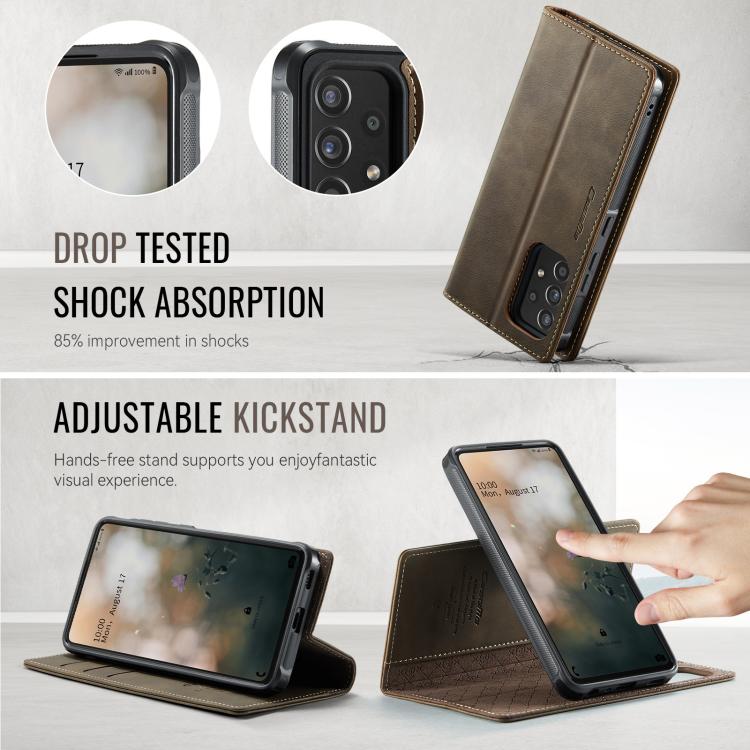 SYA002970505C_4.jpg@c2db3013a27810b8298cdc24054e31a4