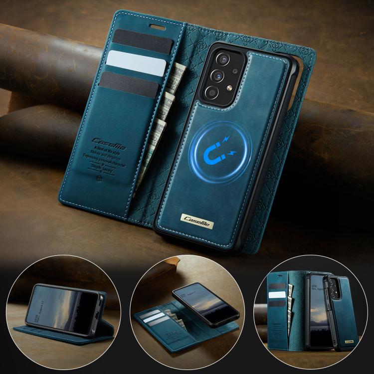 SYA002970505D_6.jpg@e8c6674a9e6a8cd8e4149915926d664e