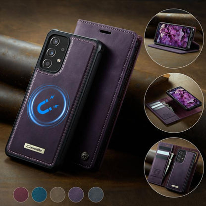 SYA002970505E_10.jpg@9f6f2ee4ce014a46f1f098e1aca402d2