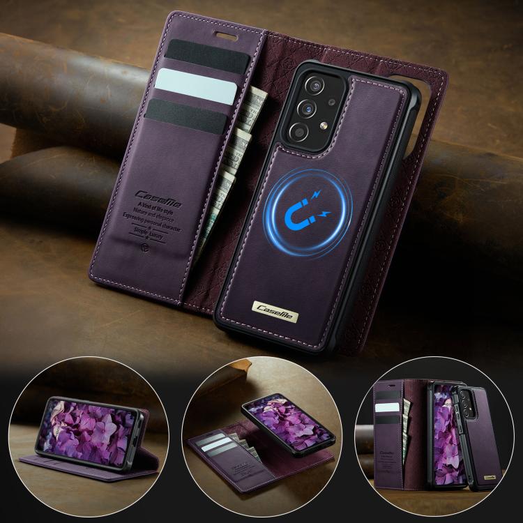 SYA002970505E_6.jpg@1a18529e8aa41277730453913b2f3146