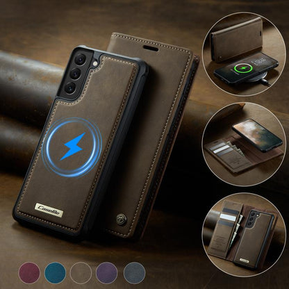 SYA002970506C_10.jpg@3a4888726e137e65805d6cdc42b13050