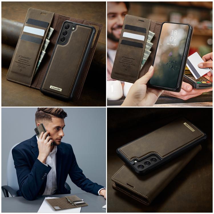 SYA002970506C_11.jpg@6ae6290daa61c19aef0e8ec2375456c5