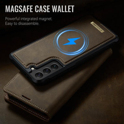 SYA002970506C_9.jpg@38bb0b5cae05315c9908ec831ad8050b