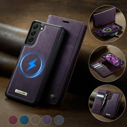 SYA002970506E_10.jpg@79b49ea25d44479c81db89f869be6c2a