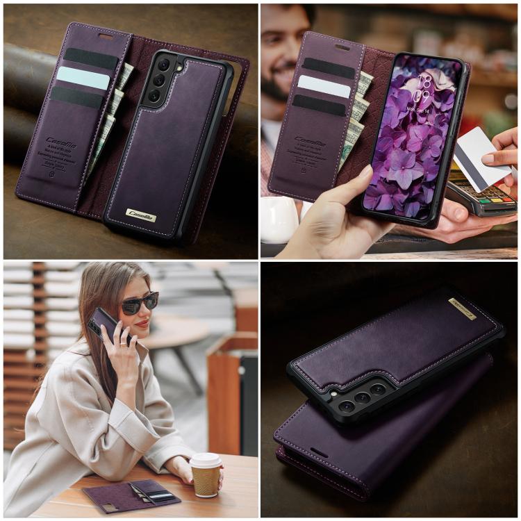 SYA002970506E_11.jpg@96a3768663125ca5925f579f285a3b78