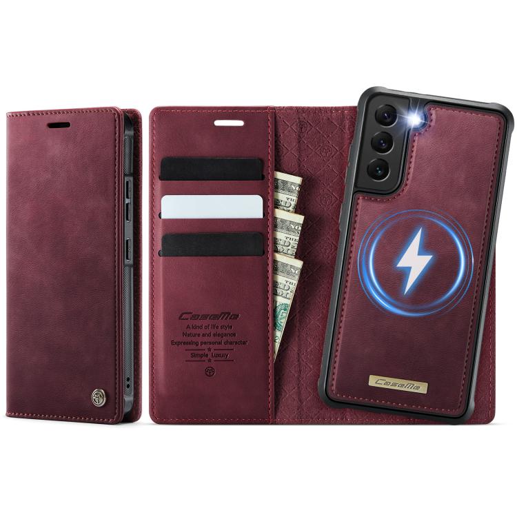 SYA002970507A.jpg@8481633d22a0893df2f4405a5ccd943a