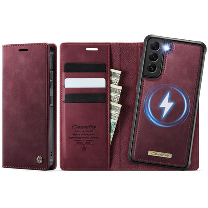 SYA002970507A.jpg@8481633d22a0893df2f4405a5ccd943a