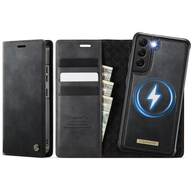 SYA002970507B.jpg@d1e683d2cf4ffdccc6297a574d01bb84