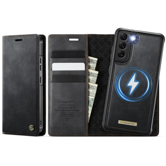 SYA002970507B.jpg@d1e683d2cf4ffdccc6297a574d01bb84