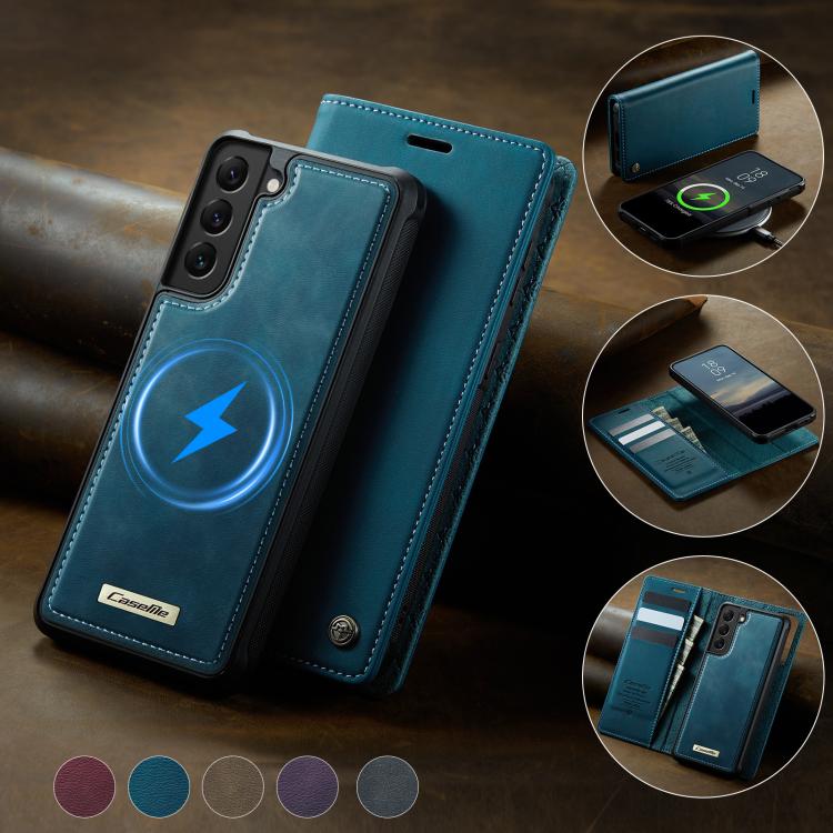 SYA002970507D_10.jpg@401c39b40b7986624285328c73dd9713