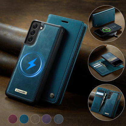 SYA002970507D_10.jpg@401c39b40b7986624285328c73dd9713