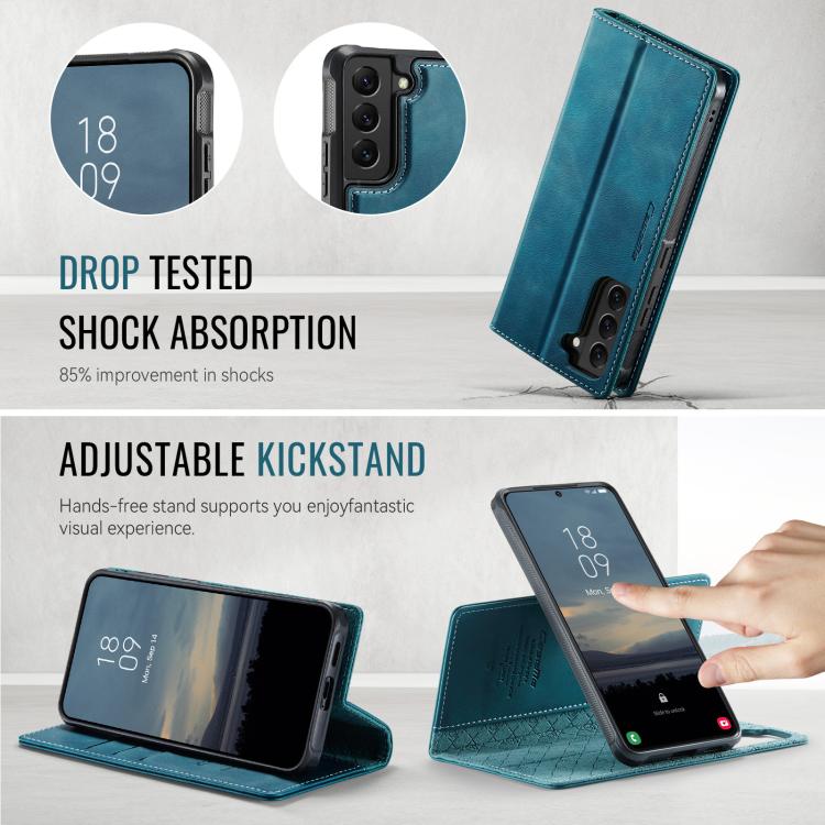 SYA002970507D_4.jpg@02d999bb853b1fb788f3d7a1e511a506